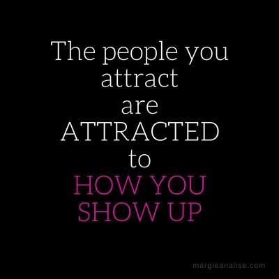 Why do some men think women are all gay?