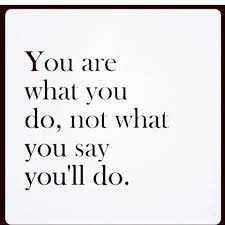 Why do some men think women are all gay?