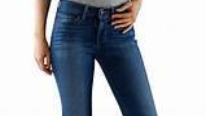 Why do guys let girls wear the jeans in the relationship?
