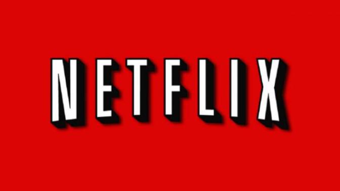 What are the best movies/shows to watch on Netflix right now?