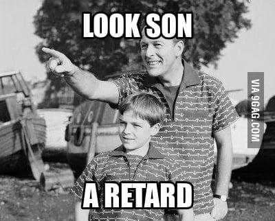 Woman wins National Design Award for chairs forcing men to close their legs, and women to spread their legs. Thoughts?