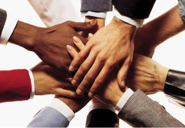 Why does racism still exist in the 21st century?Why does racism still exist in the 21st century?