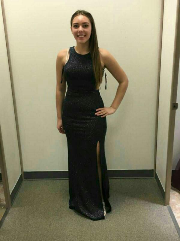 What do guys think of girls who dress modestly?