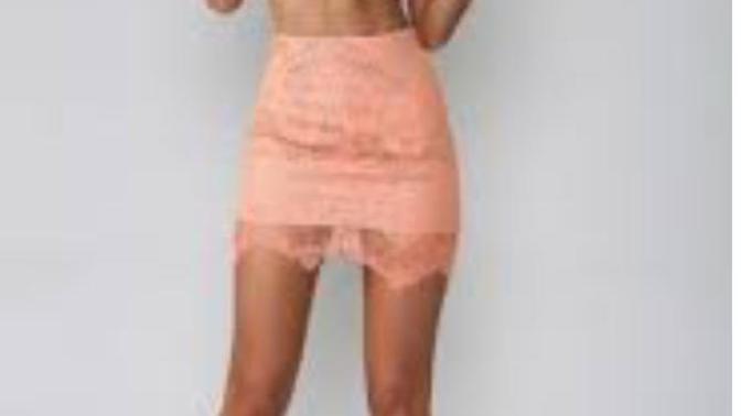 Guys, Would you seriously date a woman who wears revealing clothes?