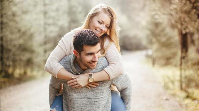 Can you see a girl as dating material if you two start off as a casual hookup?