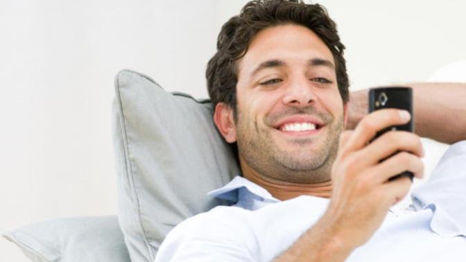 Do you think men who are using dating apps to find a relationship are more likely to cheat?