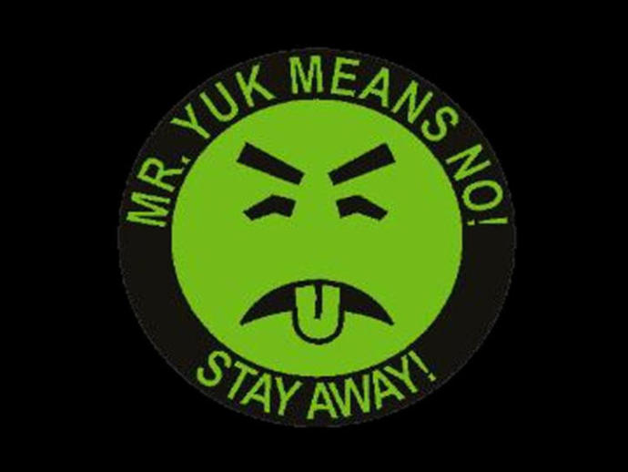 Is smoking a turn off?