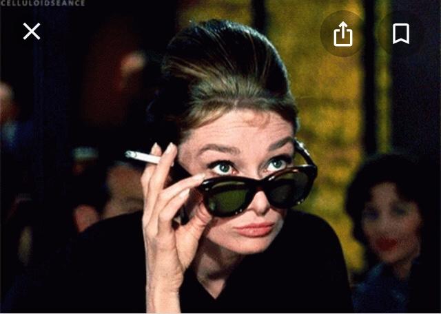 Is smoking a turn off?