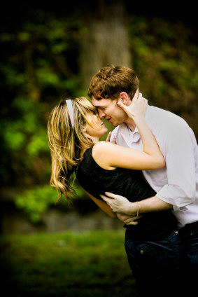 Would you give romantic advice to a friend who asked for it?