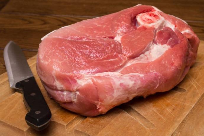Do you like your butt bone-in or boneless?