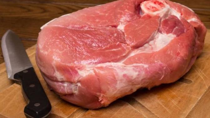 Do you like your butt bone-in or boneless?