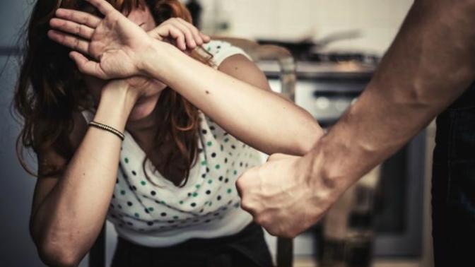 Why do some spouses deliberately choose to be delusional about their partners?