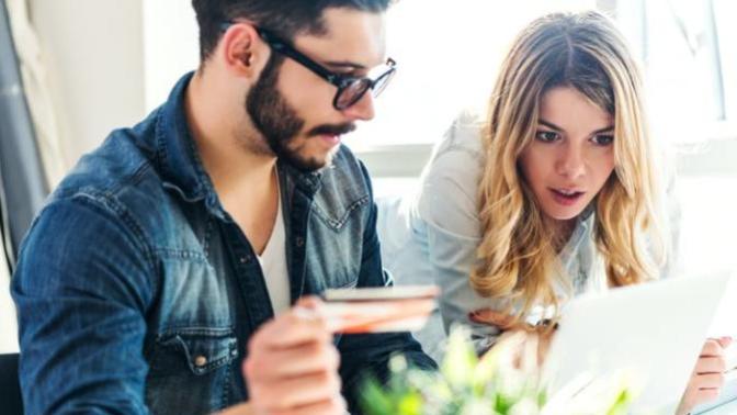 Should certain kinds of debt affect your choice in dating or marrying someone?