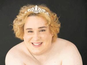 Trans woman sues salon for refusing to perform Brazilian waxing on her?