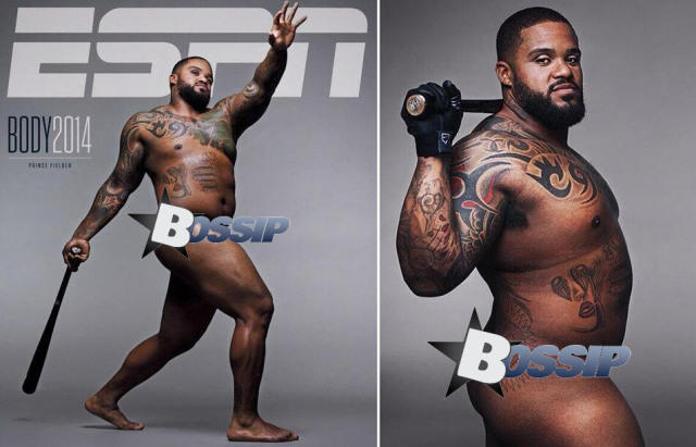 Girls, What body type on men do you prefer?
