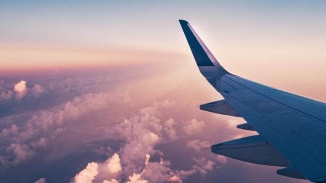 If you are able to leave everything you have now and move somewhere around the world, where would it be and why?