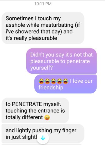share your opinion. gay spanking porno down! remarkable, very amusing