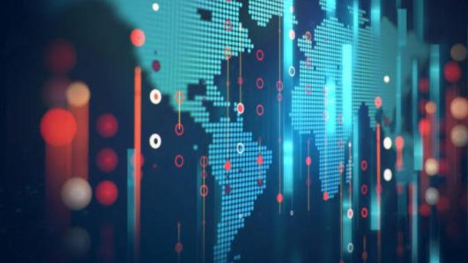 What is Data Operations?