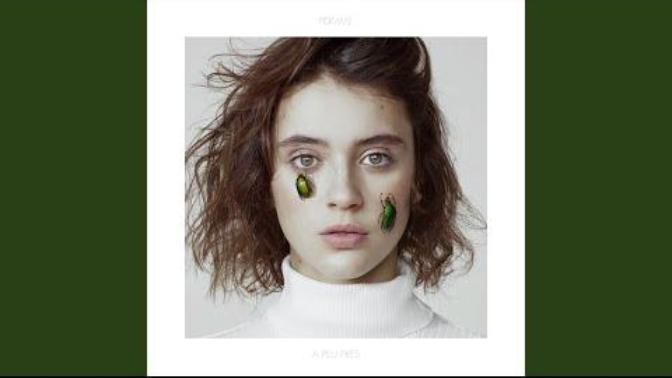What do you think of that song?