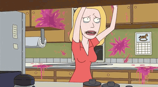 Which white suburban mom are you?