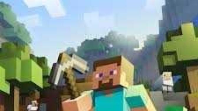 My Minecraft game keeps crashing how do I fix it?