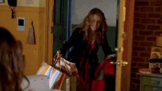 Is shopping weakness for every woman?