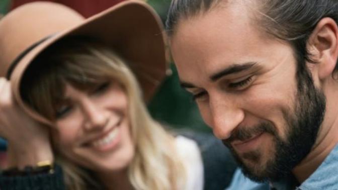 When you really love someone, would you settle to stay just friends?