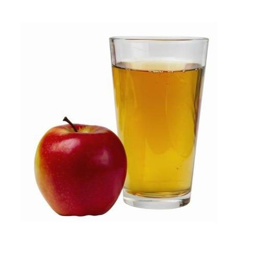 Orange juice, do you like it?