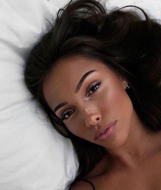 Would you date a man with a 'fecal' smell?