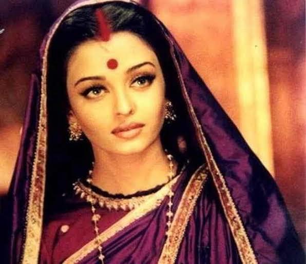 Why is henna seen as cultural appropriation? Do you think that it's cultural appropriation?