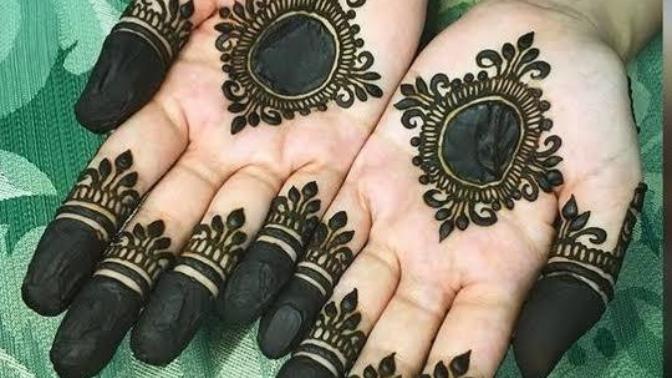 Why is henna seen as cultural appropriation? Do you think that it's cultural appropriation?