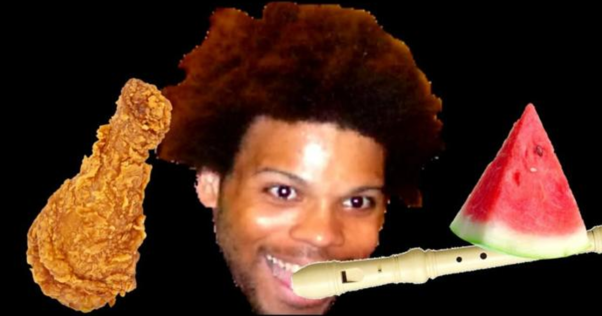 Why doesn't KFC sell watermelon and grape soda? GirlsAskGuys