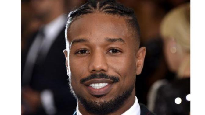 Girls, Do you like braids on men of color?
