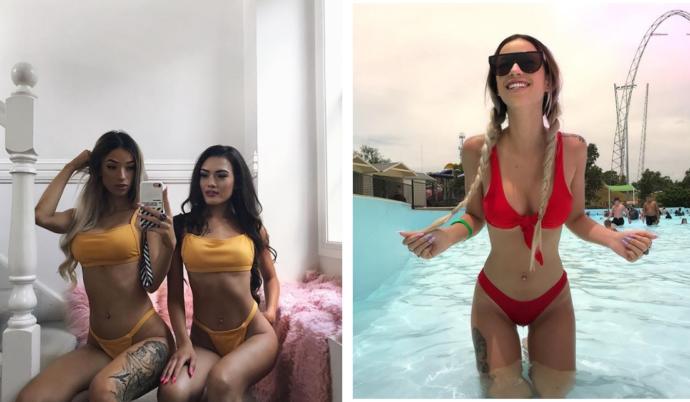 Guys, do you prefer SLIM-SLIM or SLIM-THICK?