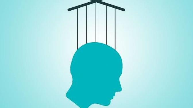 Do you believe we have free will?
