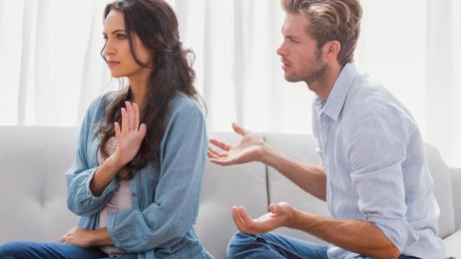 She said she’s completely done with me, but I want her back. What should I do?