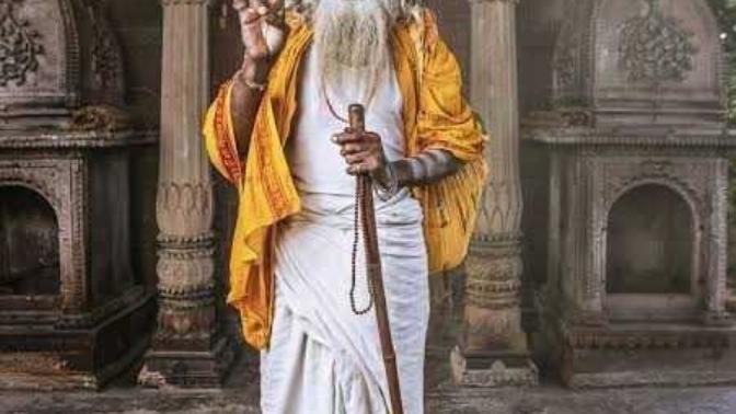 What are your thoughts on Hindusim?