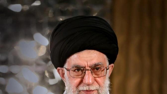 If Muslims dont wear turbines, why does the supreme leader of Iran wear one all the time?
