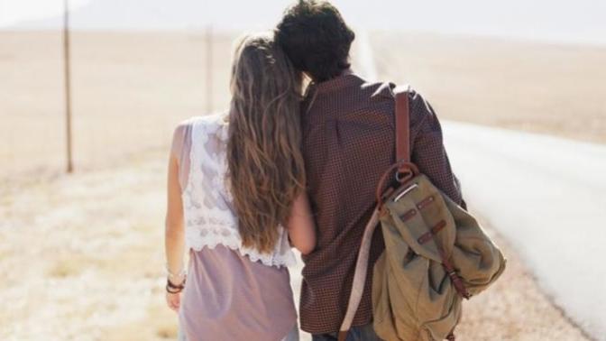 I’m falling for a woman who isn’t my type at all and pretty different from other girls I’ve known. What is the best way to approach this?