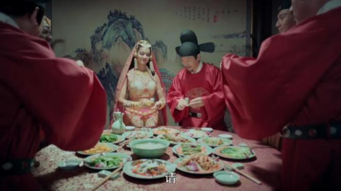 Will this indian girl fall into danger?