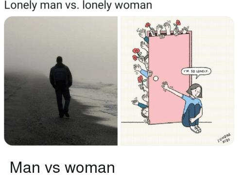 Do women have too many options in 2019?