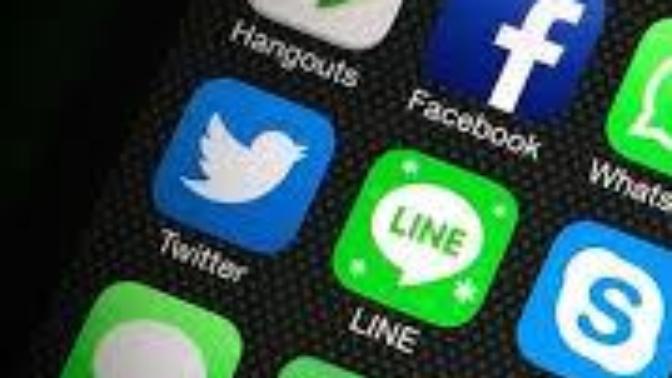 What kind of Data package do you have for your cell phone/mobile?