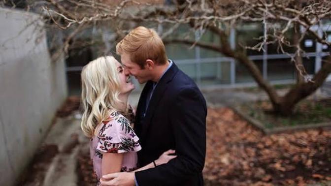 Do rich me truly care about status when it comes to marrying a woman?