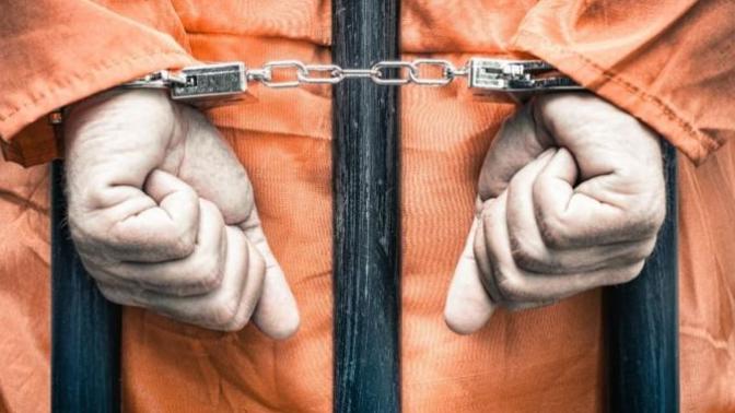In your opinion, should the worst criminal offenders receive the death penalty or life in prison?