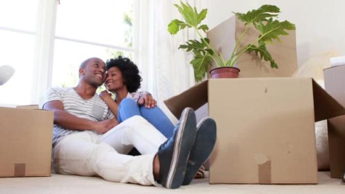 Do you think a couple should live together before marriage?