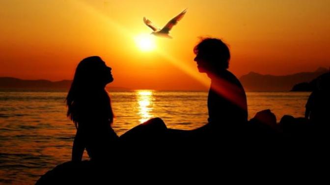 When should I tell my new love interest... I HAVE HERPES?