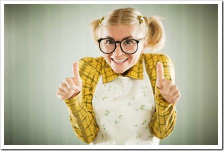What is your dating style? How particular are you about the looks and/or personality of your date?