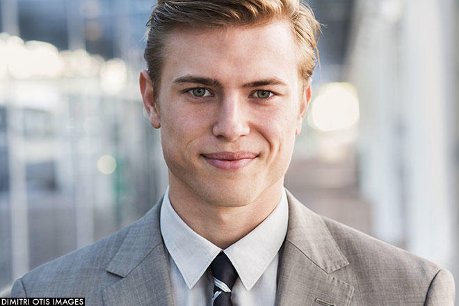 What is your dating style? How particular are you about the looks and/or personality of your date?