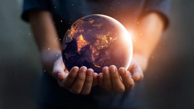 If all religions in the world were banned, would people be better off?