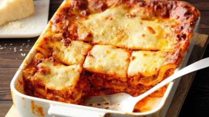 What food makes the best leftovers?